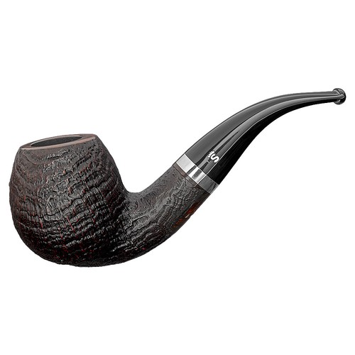 Stanwell pfeife københavn - pfeife,