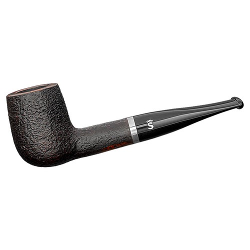 Stanwell pfeife københavn - stanwell,