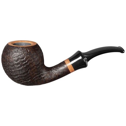 Vauen pfeife mokka 5277 - pfeife,