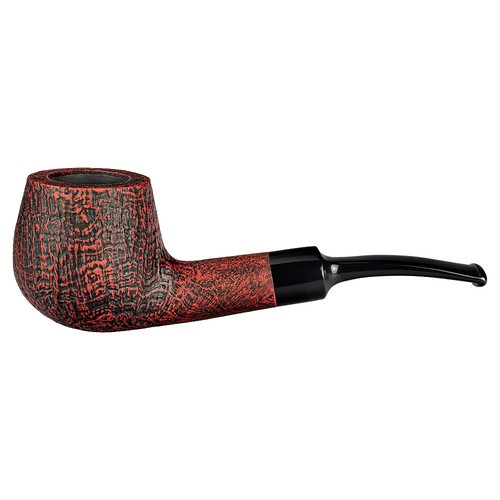 Vauen pfeife savanna 5740 - pfeife,