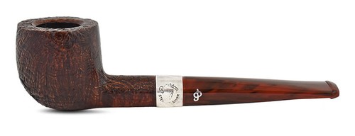 Peterson irish harp - peterson,