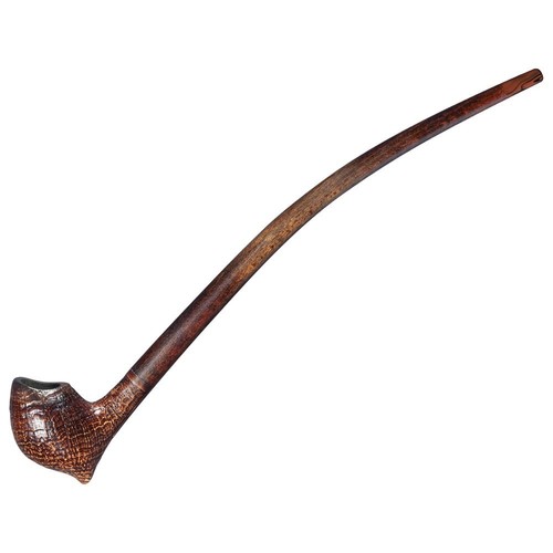 Vauen auenland pfeife almar - auenland,