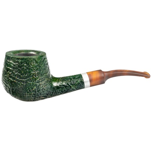 Vauen pfeife ranger 4340 - vauen,