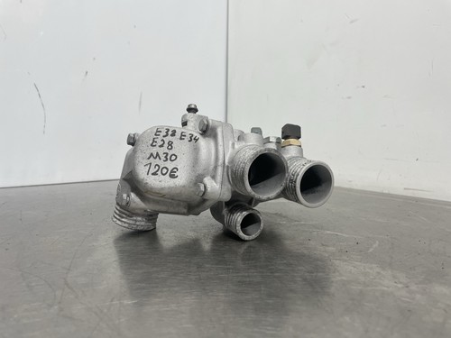 Bmw e28 e32 e34 m30 - e32,