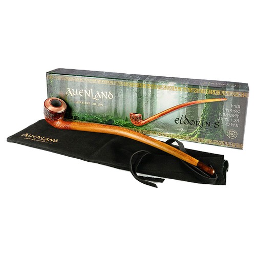 Vauen auenland signature - vauen,