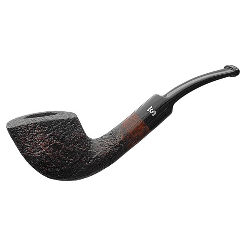 Stanwell pfeife vario 409 - pfeife,