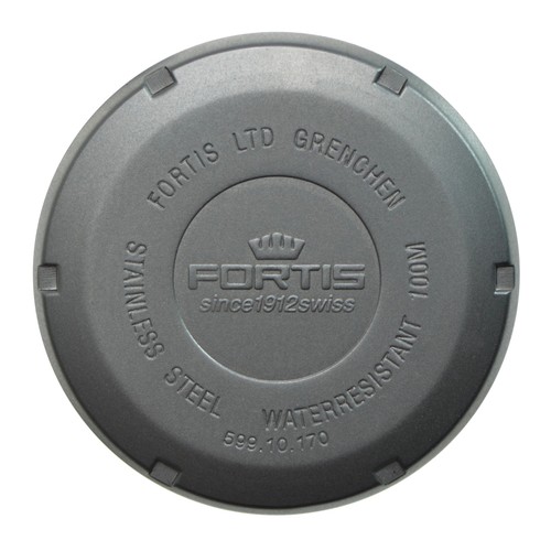 Original fortis gehäuseboden - fortis,