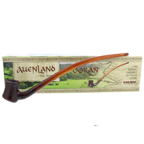 Vauen auenland the shire doran - the,