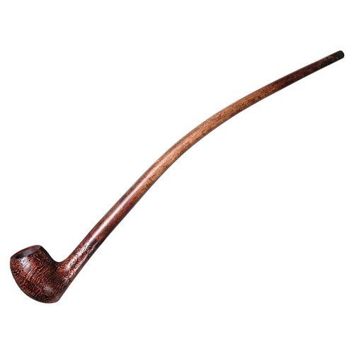 Vauen auenland pfeife - pfeife, s