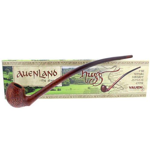 Vauen auenland the shire - the, hugg