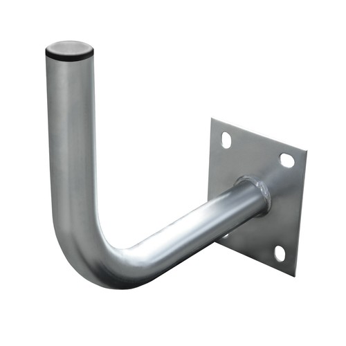 25cm wandhalter sat - wandhalter,