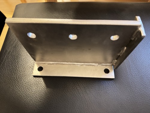 Edelstahl v4a - edelstahl,