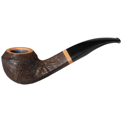 Vauen pfeife mokka - pfeife, 5268