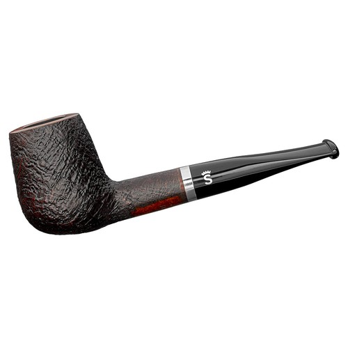 Stanwell pfeife københavn - pfeife,