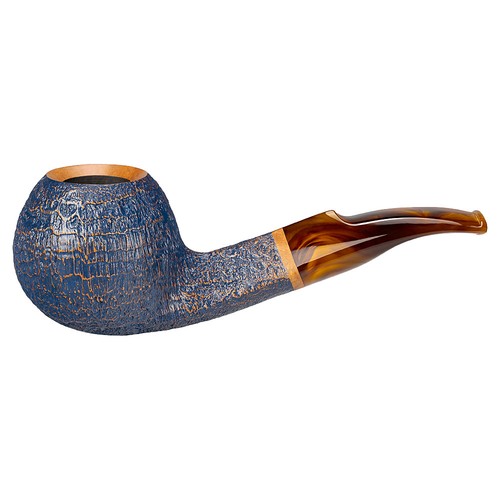 Vauen pfeife denim 4932 - denim,