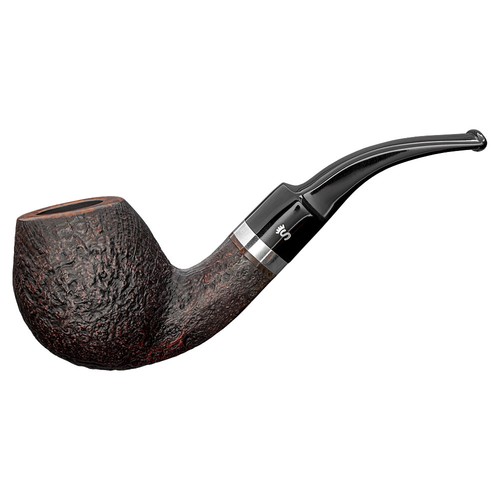 Stanwell pfeife københavn - stanwell,