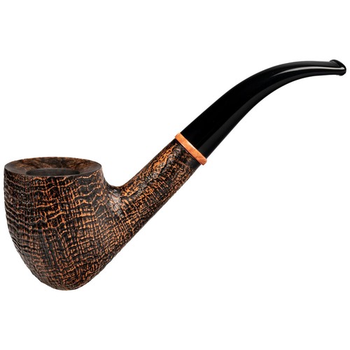 Vauen pfeife mamba 5591 - vauen,