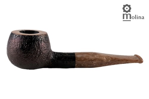 Molina caramella sandgestrahlt - molina,