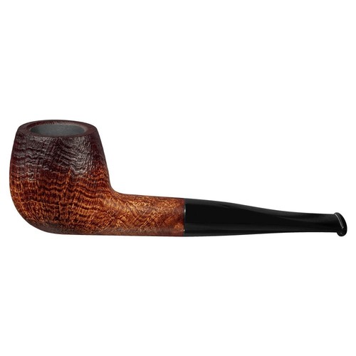 Vauen pfeife vintage 4066 - pfeife,