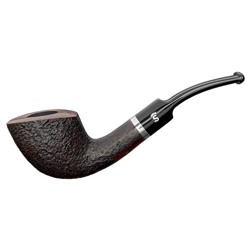 Stanwell pfeife københavn - stanwell,