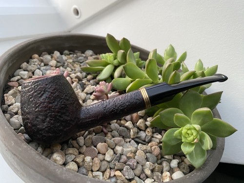 Savinelli luxor 209 - savinelli,