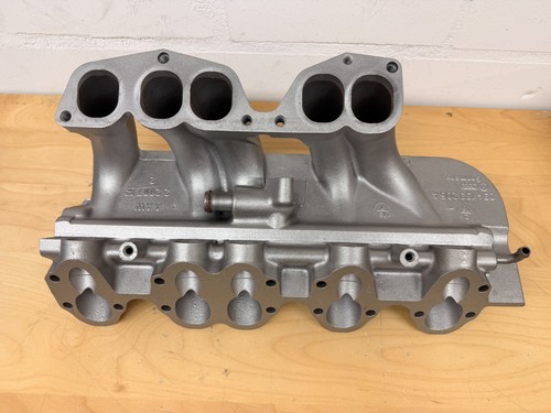 Audi b3 b4 - 90,