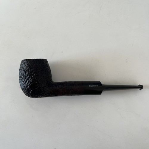 Oldenkott nicofry 501 nos - 501,