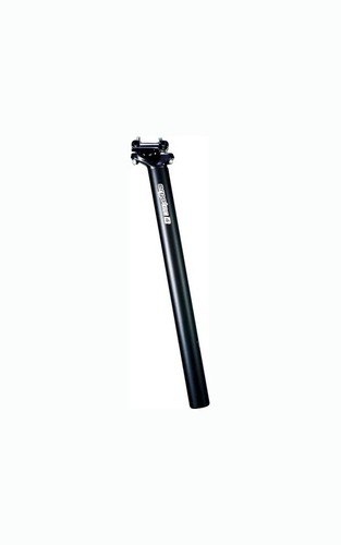 Ergotec patentsattelstütze - ergotec,