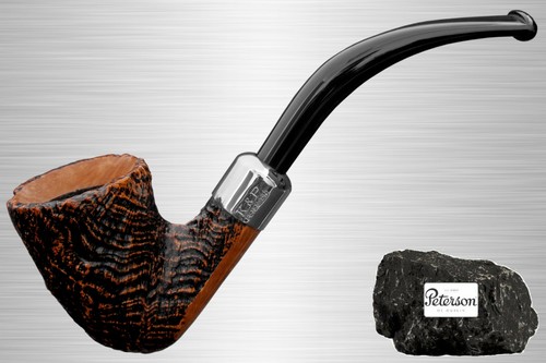 Peterson arklow 127 - arklow, braun