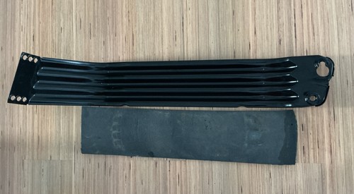 Ersatzradhalterung t4 - vw,