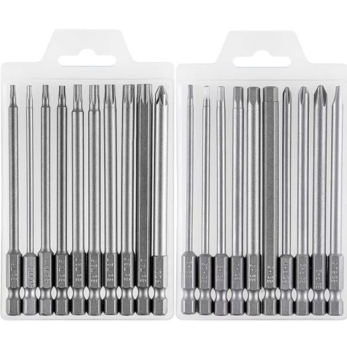 Bit set lang - set, 20