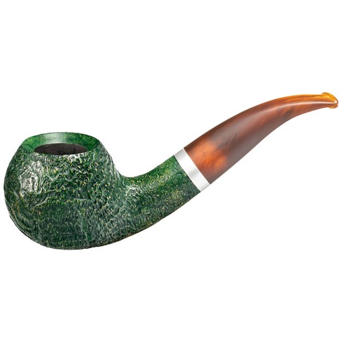 Vauen pfeife ranger 4337 - vauen,