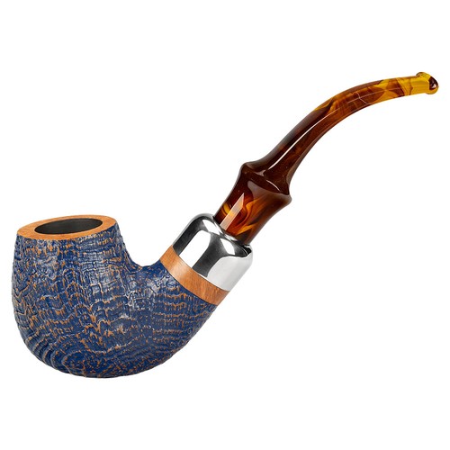 Vauen pfeife denim 4915 - vauen,