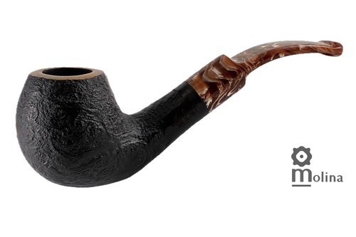 Molina caramella sandgestrahlt - caramella,