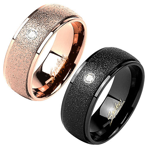 Herren damen ehe partnerring - damen,