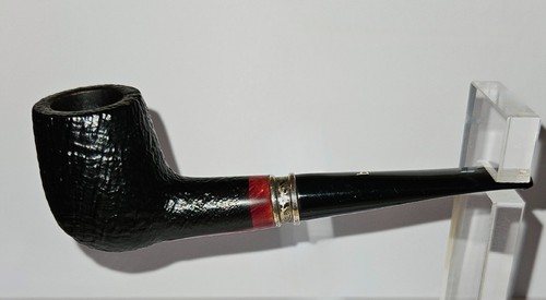 Pascucci billiard - pascucci,