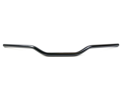 Alulenker superbike schwarz - alulenker,