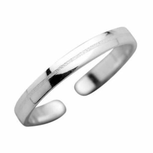 Zehenring zehring - zehenring,