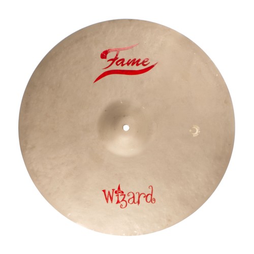 Wizard thin b20 bronze - wizard,
