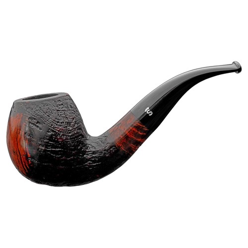 Stanwell pfeife vario 185 - pfeife,