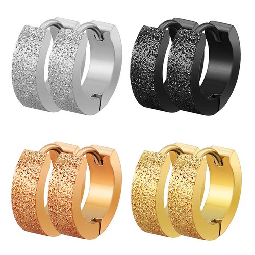 Klassische schmuck ohrringe - schmuck,