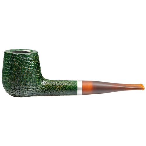 Vauen pfeife ranger 4375 - ranger,