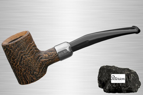 Peterson arklow 701 - peterson,