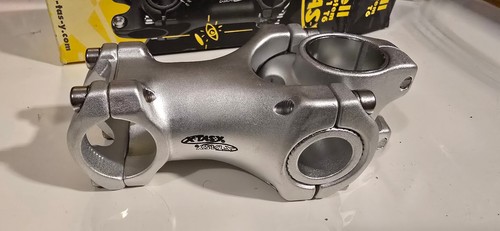 Fahrrad vorbau tas swell - fahrrad-vorbau, x-tas-y