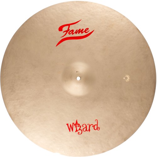 Wizard thin ride - ride, b20