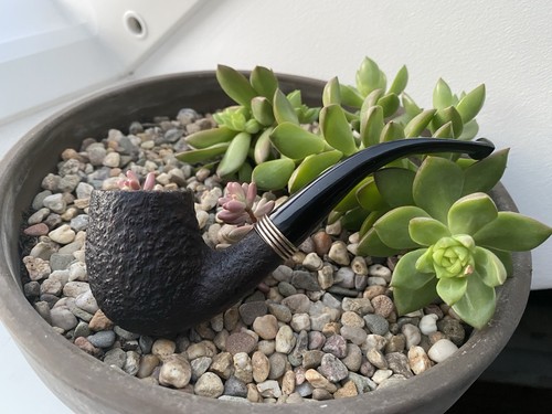 Eriksen handmade denmark - handmade, in