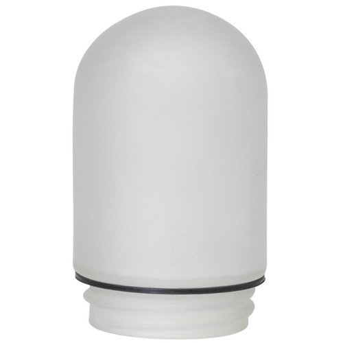 Nordlux 2440888 staldglas - 2440888,