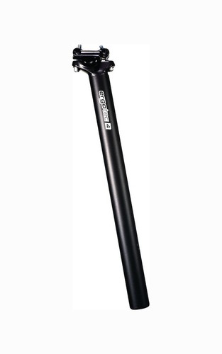 Ergotec patentsattelstütze - ergotec,