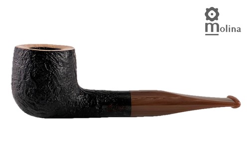 Molina caramella sandgestrahlt - caramella,
