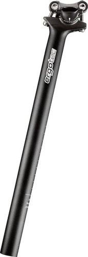 Ergotec skalar level - skalar, 6